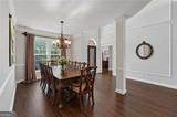 6220 Zinfandel Drive - Photo 15