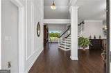6220 Zinfandel Drive - Photo 16