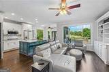 6220 Zinfandel Drive - Photo 17