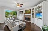 6220 Zinfandel Drive - Photo 18