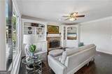 6220 Zinfandel Drive - Photo 19