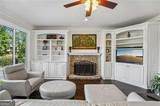 6220 Zinfandel Drive - Photo 20