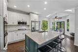6220 Zinfandel Drive - Photo 21