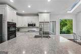 6220 Zinfandel Drive - Photo 22
