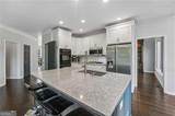 6220 Zinfandel Drive - Photo 23