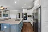 6220 Zinfandel Drive - Photo 24