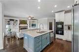 6220 Zinfandel Drive - Photo 25