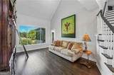 6220 Zinfandel Drive - Photo 27