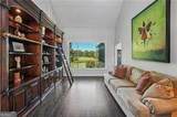 6220 Zinfandel Drive - Photo 28
