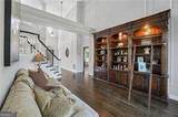 6220 Zinfandel Drive - Photo 29