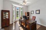6220 Zinfandel Drive - Photo 30