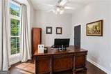 6220 Zinfandel Drive - Photo 31