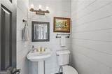 6220 Zinfandel Drive - Photo 32