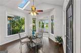 6220 Zinfandel Drive - Photo 33