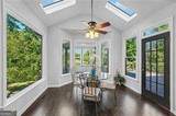 6220 Zinfandel Drive - Photo 34