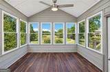 6220 Zinfandel Drive - Photo 35
