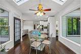6220 Zinfandel Drive - Photo 36