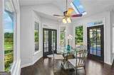 6220 Zinfandel Drive - Photo 37
