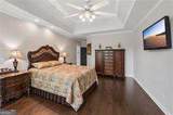 6220 Zinfandel Drive - Photo 38