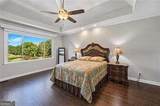 6220 Zinfandel Drive - Photo 39