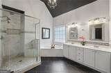 6220 Zinfandel Drive - Photo 40
