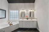 6220 Zinfandel Drive - Photo 41
