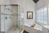 6220 Zinfandel Drive - Photo 42