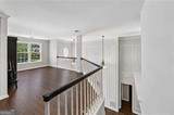6220 Zinfandel Drive - Photo 43