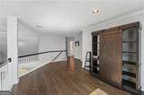 6220 Zinfandel Drive - Photo 44