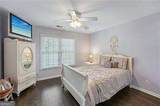6220 Zinfandel Drive - Photo 45