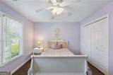 6220 Zinfandel Drive - Photo 46