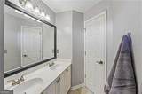 6220 Zinfandel Drive - Photo 47
