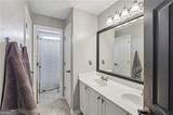 6220 Zinfandel Drive - Photo 48