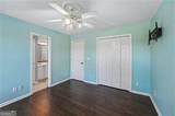 6220 Zinfandel Drive - Photo 49