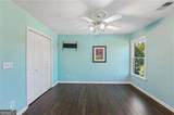 6220 Zinfandel Drive - Photo 50