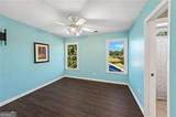 6220 Zinfandel Drive - Photo 51