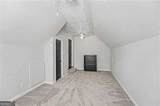 6220 Zinfandel Drive - Photo 52