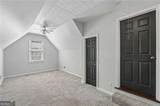 6220 Zinfandel Drive - Photo 53
