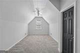 6220 Zinfandel Drive - Photo 54