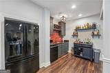 6220 Zinfandel Drive - Photo 55