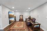 6220 Zinfandel Drive - Photo 57