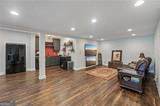 6220 Zinfandel Drive - Photo 58
