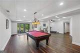6220 Zinfandel Drive - Photo 59