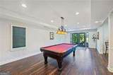 6220 Zinfandel Drive - Photo 60