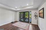 6220 Zinfandel Drive - Photo 61