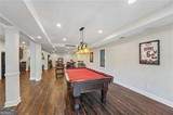 6220 Zinfandel Drive - Photo 62
