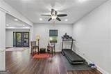 6220 Zinfandel Drive - Photo 63