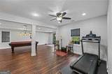 6220 Zinfandel Drive - Photo 64