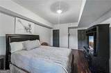 6220 Zinfandel Drive - Photo 65