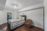 6220 Zinfandel Drive - Photo 66